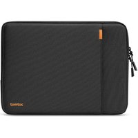 Чехол Tomtoc Defender-A13 Laptop Sleeve 13" (черный)