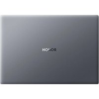 Ноутбук HONOR MagicBook X16 2024 BRN-H56 5301AJYD