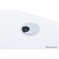 Стол UNIQUE Cleo 1761