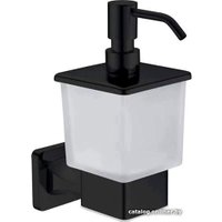 Дозатор для жидкого мыла Rose RG1544H