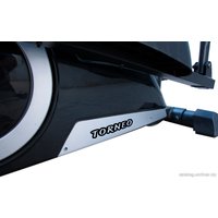 Эллиптический тренажер TORNEO Torro (C-308TRN)