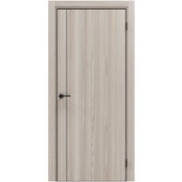 Межкомнатная дверь el'Porta Порта-50.11 4AB 70x200 (Alpik Oak)