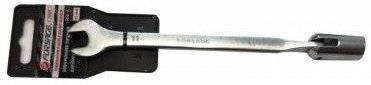 

Гаечный ключ FORSAGE F-75217