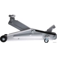 Подкатной домкрат Matrix 510345 3т