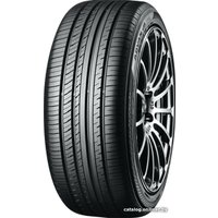 Летние шины Yokohama Advan dB v552 225/50R17 94W в Могилеве