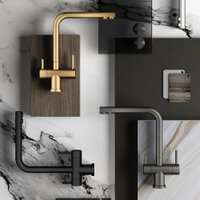 Смеситель Splenka S70.61.03