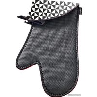 Прихватка Moha Maxi Protector 6981618