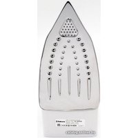 Утюг Sakura SA-3052SGR