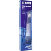 Картридж Epson C13S015086BA