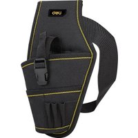 Пояс Deli EDL430004