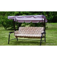 Садовые качели Olsa Амарис с1550 (варна)