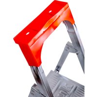 Лестница-стремянка Perilla 122103 (3 ступени)