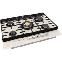 Варочная панель Hiberg VM 7255 Y