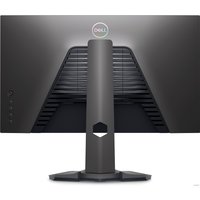 Игровой монитор Dell G2524H