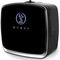 Увлажнитель воздуха Aurum Onix AHR-G3030