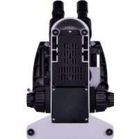 Микроскоп Magus Bio 230TL 82895