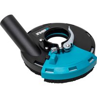 Вытяжной кожух BIHUI DCWDE5