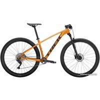 Велосипед Trek X-Caliber 7 29 L 2021