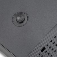 Монитор Digma DM-MONB2707