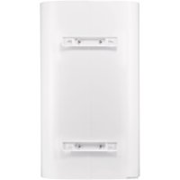 Накопительный электрический водонагреватель Ballu BWH/S 100 Rodon SP в Пинске