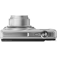 Фотоаппарат Olympus VR-320