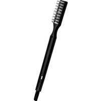 Соковыжималка Brayer BR1701WH в Орше