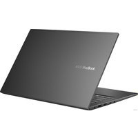 Ноутбук ASUS VivoBook 14 S413JA-EB410R