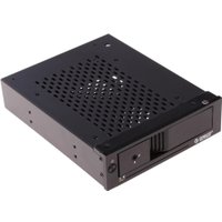 Салазки для 5.25 накопителей в отсек 3.5 Orico 1105SS