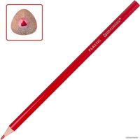 Набор цветных карандашей BRAUBERG 181663 (24 шт.)