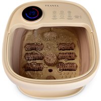 Гидромассажная ванночка Planta MFS-500