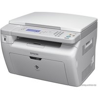 МФУ Epson AcuLaser MX14