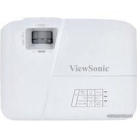 Проектор ViewSonic PG707X