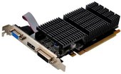 Radeon R5 230 1GB GDDR3 AFR5230-1024D3L9-V2