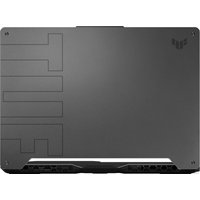 Игровой ноутбук ASUS TUF Gaming A15 FA506QM-HN005