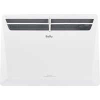 Конвектор Ballu Evolution Transformer BEC/EVU-2500 (электронное управление)
