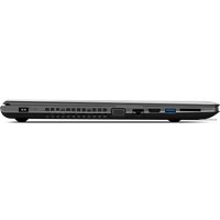 Ноутбук Lenovo IdeaPad 300-15ISK [80Q701JSRK]