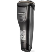 Электробритва Timberk T-SHR40L