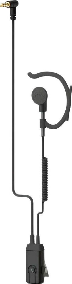 

Офисная гарнитура Fanvil HT601