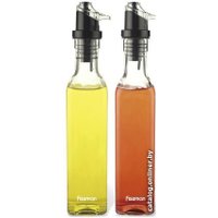 Набор для масла и уксуса Fissman 6514