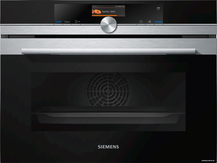 Siemens CS656GBS2