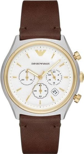 Emporio Armani AR11033