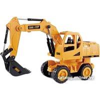 Спецтехника Ruicheng Экскаватор 9206A