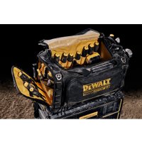 Сумка для инструментов DeWalt ToughSystem DWST83522-1