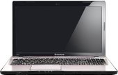 Lenovo IdeaPad Z570 (59312645)