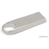 USB Flash Mirex Intrendo Keeper 3.0 32GB 13600-IT3KEP32