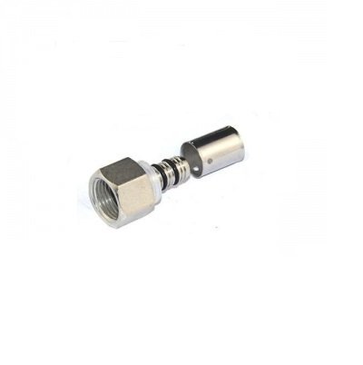 

Фитинг Rifeng F5-S2025x1/2
