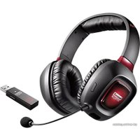 Наушники Creative Sound Blaster Tactic3D Rage Wireless V2.0
