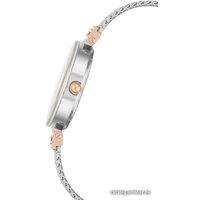 Наручные часы Anne Klein 1907SVRT