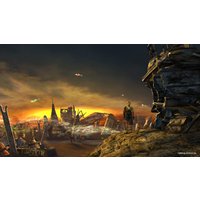  Final Fantasy X / X-2. HD Remaster для Nintendo Switch