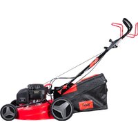 Газонокосилка Fubag FPL 53 SMVF 46284